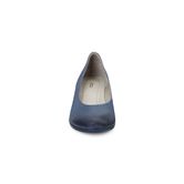  Sculptured 45 W (Blue)