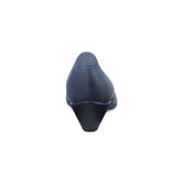  Sculptured 45 W (Blue)