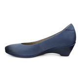  Sculptured 45 W (Blue)
