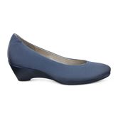 Sculptured 45 W (Blue)