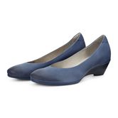  Sculptured 45 W (Blue)