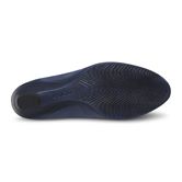  Sculptured 45 W (Blue)