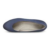 Sculptured 45 W (Blue)