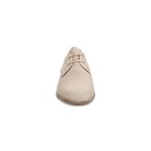 TINDAL (White)
