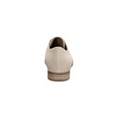 TINDAL (White)