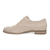 TINDAL (White)