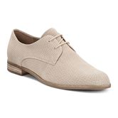 TINDAL (White)