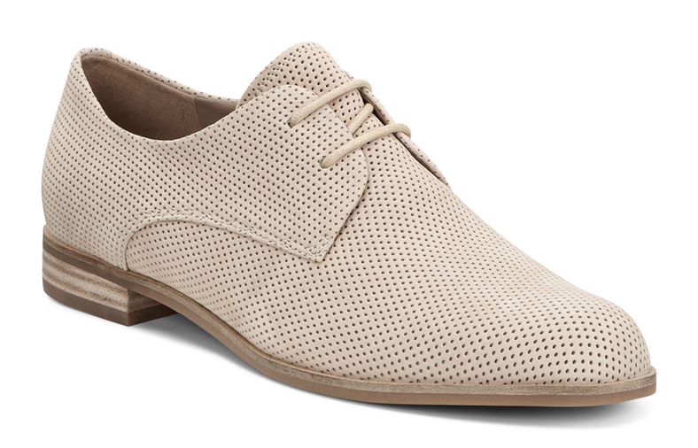TINDAL (White)