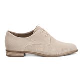 TINDAL (White)
