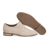 TINDAL (White)