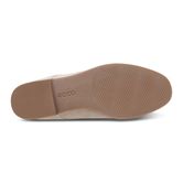TINDAL (White)