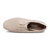 TINDAL (White)