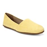  Osan (Yellow)