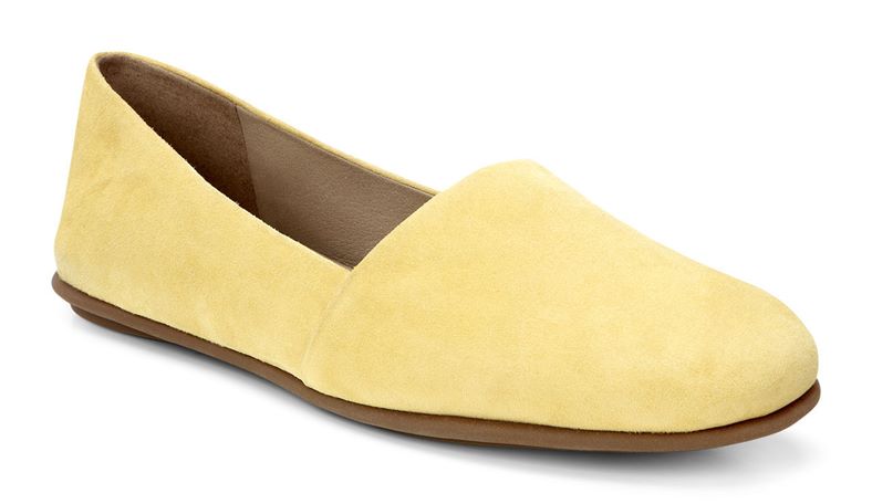  Osan (Yellow)