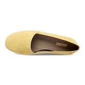  Osan (Yellow)