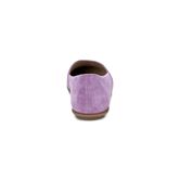  Osan (Purple)