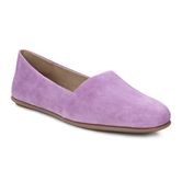 Osan (Purple)