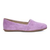 Osan (Purple)
