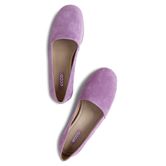  Osan (Purple)