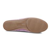  Osan (Purple)