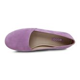  Osan (Purple)