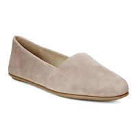  Osan (Brown)