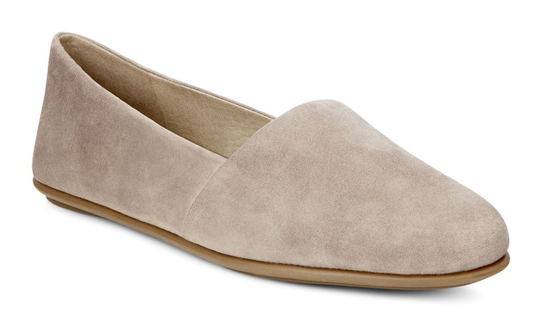  Osan (Brown)