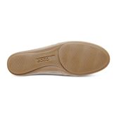  Osan (Brown)