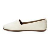  Osan (White)