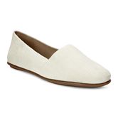  Osan (White)