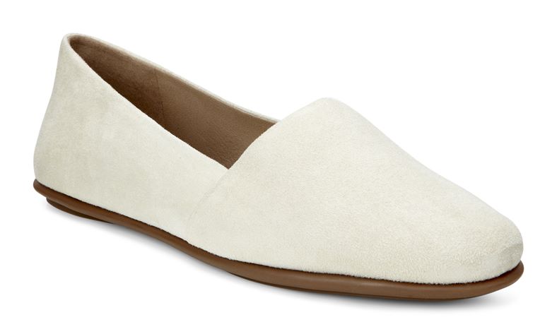  Osan (White)