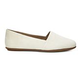  Osan (White)