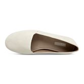  Osan (White)