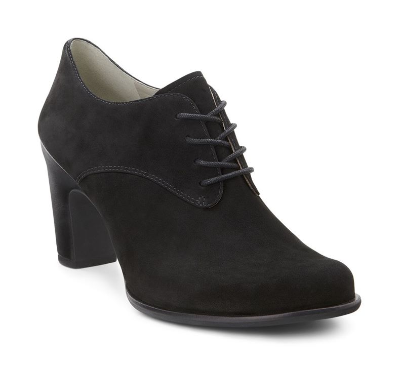 TOULOUSE (Black)