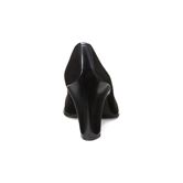 TORONTO (Black)