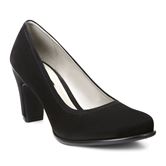 TORONTO (Black)