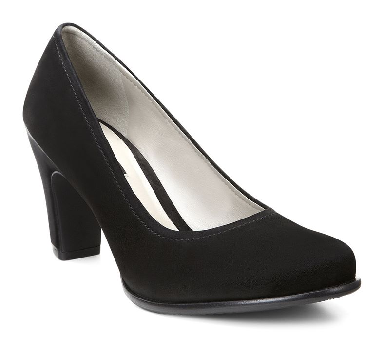 TORONTO (Black)