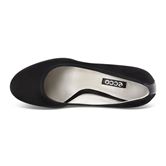 TORONTO (Black)
