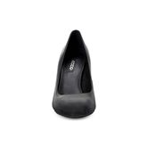 TURINO (Black)