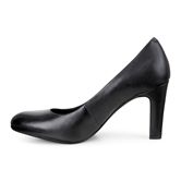 TURINO (Black)