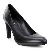 TURINO (Black)