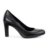 TURINO (Black)