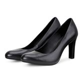 TURINO (Black)