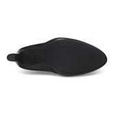 TURINO (Black)