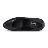 TURINO (Black)