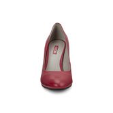 TURINO (Red)