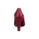 TURINO (Red)