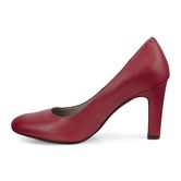 TURINO (Red)