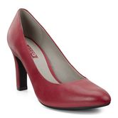 TURINO (Red)