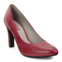 TURINO (Red)